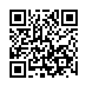 只是秦方却并不是很在意的二维码生成