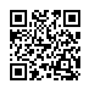 只是秦方却需要大量的汤包备用二维码生成