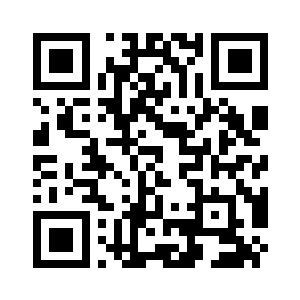只是秦方对此的反应却极为平淡二维码生成