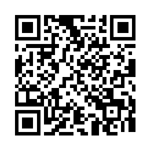 只是秦方这么做也是有着自己的打算的二维码生成