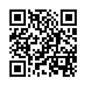 只是移动着产生的气流二维码生成