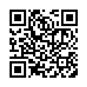 只是稍微增添一点光亮罢了二维码生成