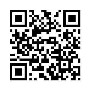 只是稍微接了一下线子就好了二维码生成