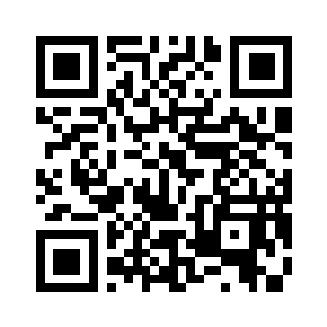 只是稍微改动了一丁点细节二维码生成