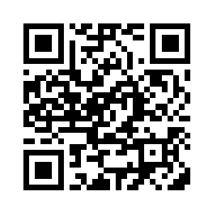 只是稍微有一点点不舒服而已二维码生成