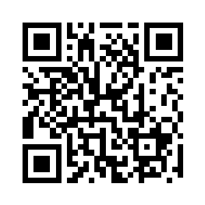 只是稍微相信仙界是存在的二维码生成