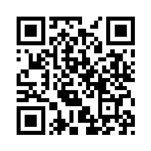 只是稍稍运转了一下仙气二维码生成