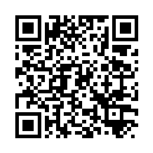 只是穆老师却不知道怎么喜欢上了我二维码生成