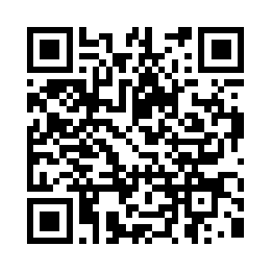 只是究竟是在宣传部长还是副市长人选上二维码生成