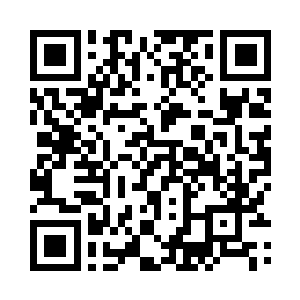 只是突然一眼看到夏侯赢挟持着萧黎二维码生成