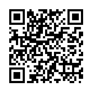 只是突然就觉得心里像压上了一块石头一样二维码生成