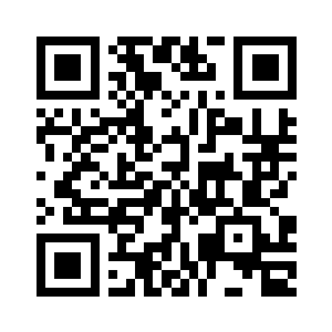 只是站在原地上下打量着封不觉二维码生成