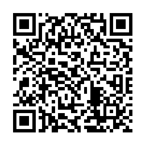 只是笑吟吟的看着王禀小舟箭也似的朝着他这里划来二维码生成