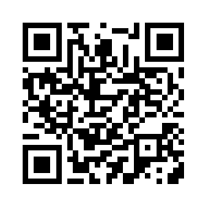 只是笑得跟之前没什么两样二维码生成