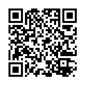 只是第一轮攻击就把狮虎兽打得吃痛二维码生成