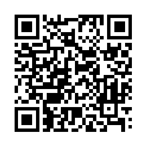 只是第三式就需要如此高额的真气消耗二维码生成