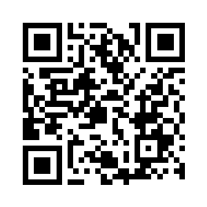 只是第十仙城从来也没有出现过二维码生成