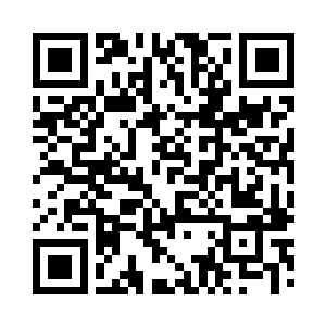 只是等小乞丐将男子的容颜仔细看清楚后二维码生成