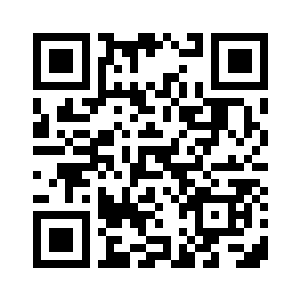 只是等着他的依旧是无声二维码生成