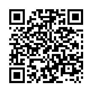 只是等鞋跟快要碰到夏云杰的脚背时二维码生成