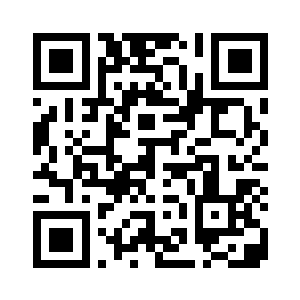 只是简单地做了一个格斗术姿势二维码生成