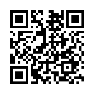 只是简单地回复了几句二维码生成