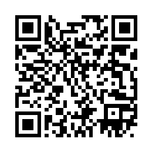 只是简单地梳成一条用绳子扎起来垂在脑后二维码生成