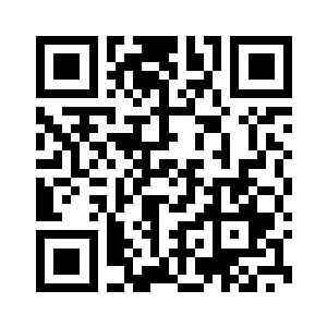 只是简单的一个方法二维码生成