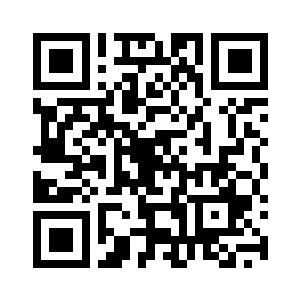 只是简单的将事情告诉他们一下二维码生成