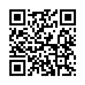 只是简单的明白就可以二维码生成