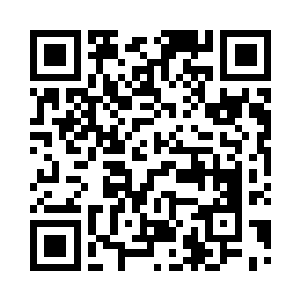 只是简单的进行了两大社团的合并工作二维码生成