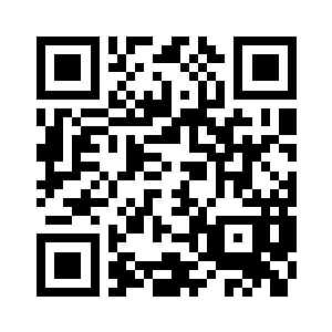 只是简单的逼宫内讧而已二维码生成