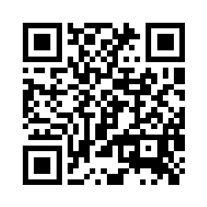 只是简简单单的几句话二维码生成