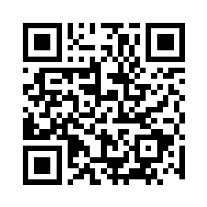 只是紧紧地盯着电视机屏幕二维码生成