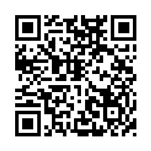 只是紫衣女子不明白她为何一年后要离开二维码生成