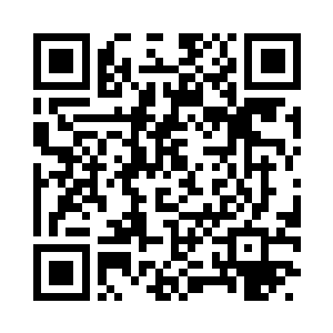 只是红着眼在洞边的墙上不住的惨叫着二维码生成