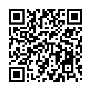 只是细听不时有一阵风吹过的呼呼声二维码生成