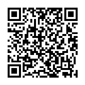 只是经过今天一役……只怕这把剑的位次要再往前排一些二维码生成