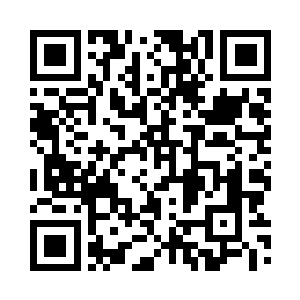 只是给了对手更多排挤他的理由而已二维码生成