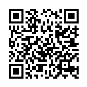 只是继续和兰云曦温柔的吻了一分钟后二维码生成