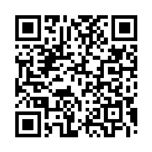 只是综合一些线索所产生的一点感觉二维码生成