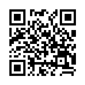 只是缺钱的方式和数量不同罢了二维码生成