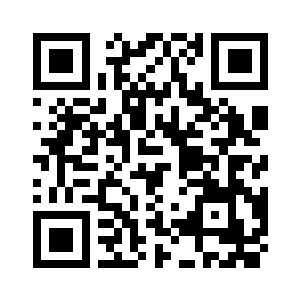 只是罗莉的隐匿功法再进一步二维码生成