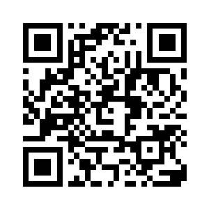 只是翅膀扇动的频率越来越快二维码生成