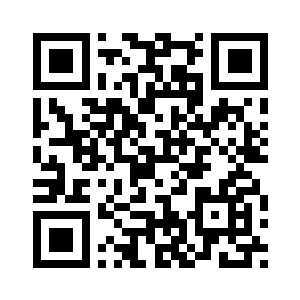 只是老人稍稍侧过身形二维码生成