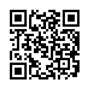 只是背靠着墙在牢房的一角坐着二维码生成