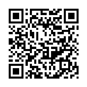 只是能够撕裂脱凡强者的混乱灵气二维码生成
