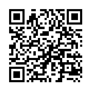 只是能够让本城主稍微收拾一下嘛二维码生成
