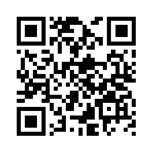 只是能感受到这条通道弯曲绕行二维码生成