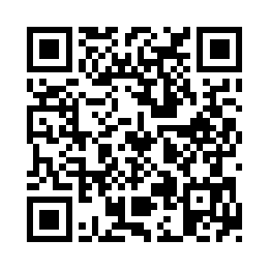 只是能把小型飞机开起来再安全的降落就行二维码生成